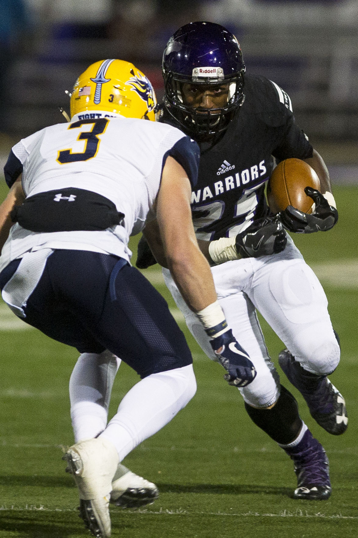 WSU v. Augustana 02
